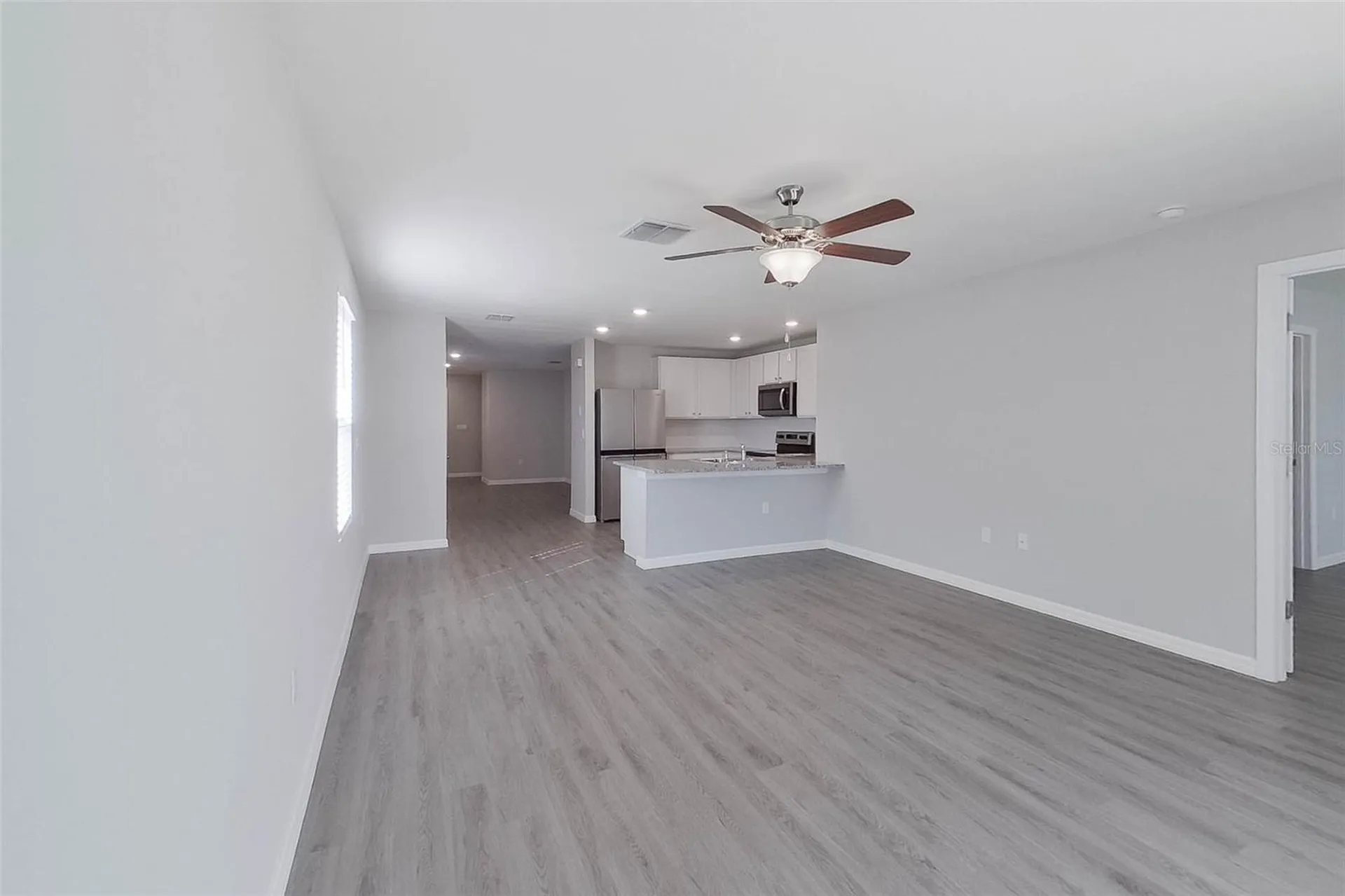 8611 SW 44th Court Ocala FL 34476