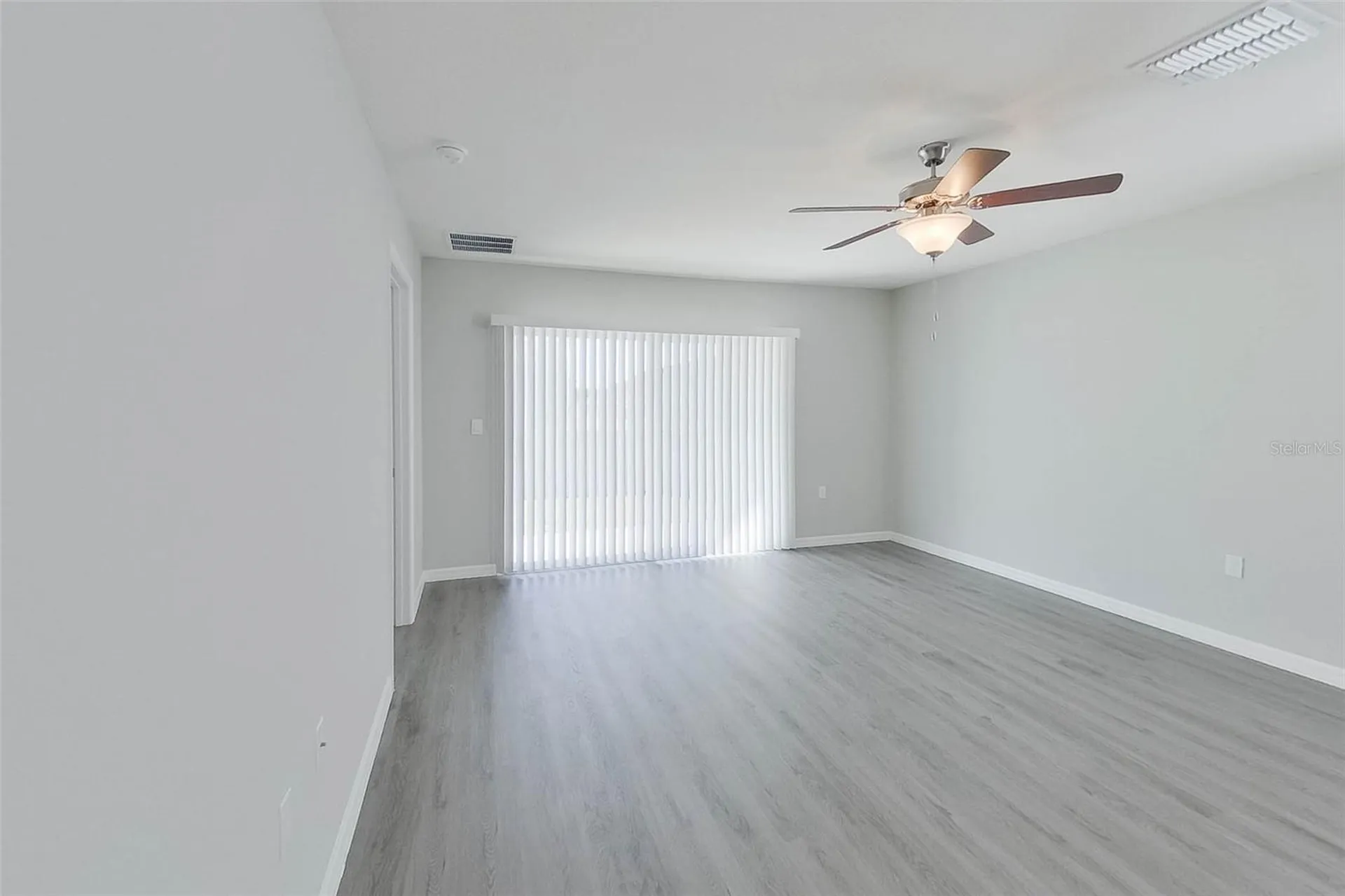 8611 SW 44th Court Ocala FL 34476