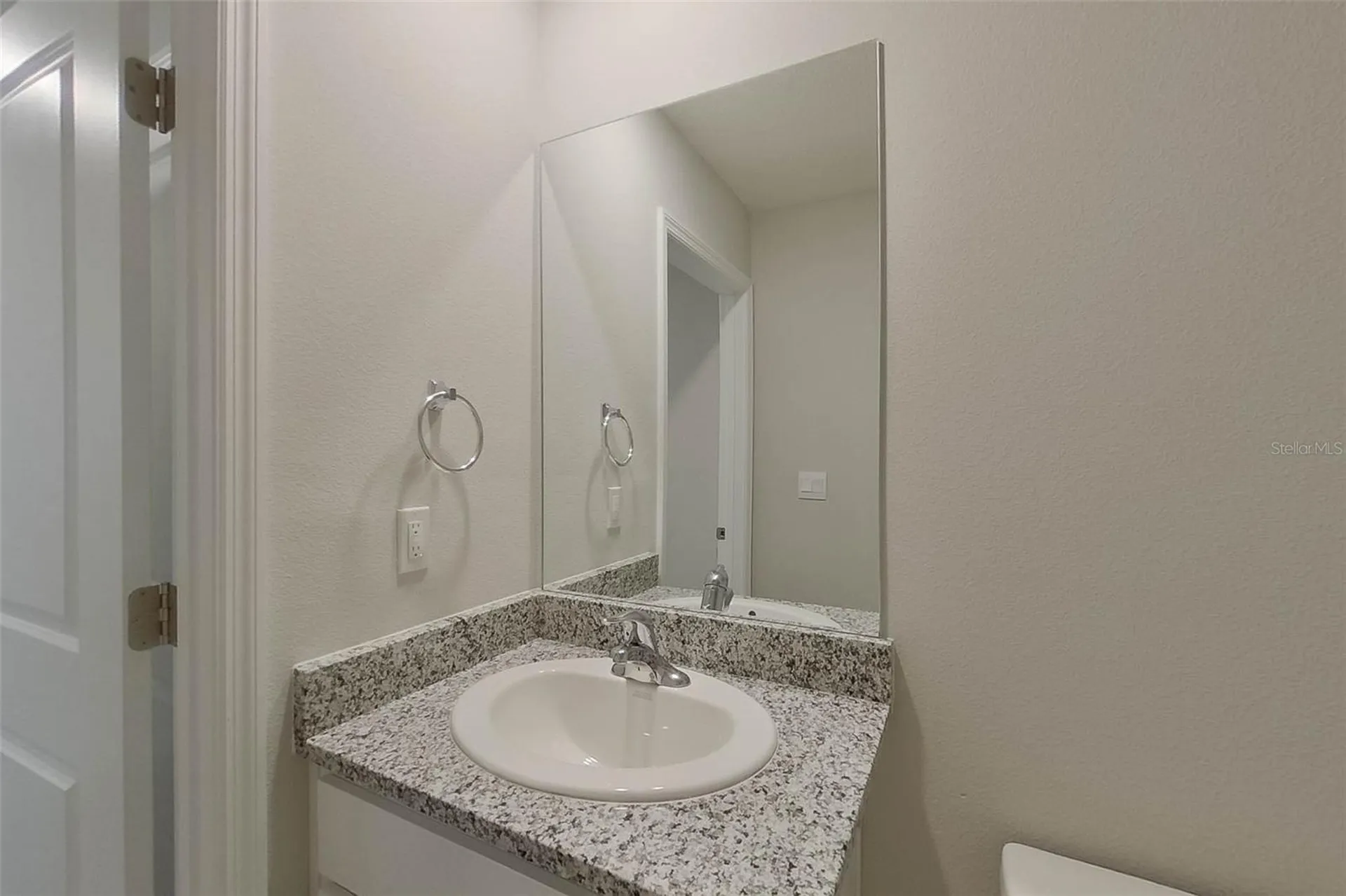 8611 SW 44th Court Ocala FL 34476