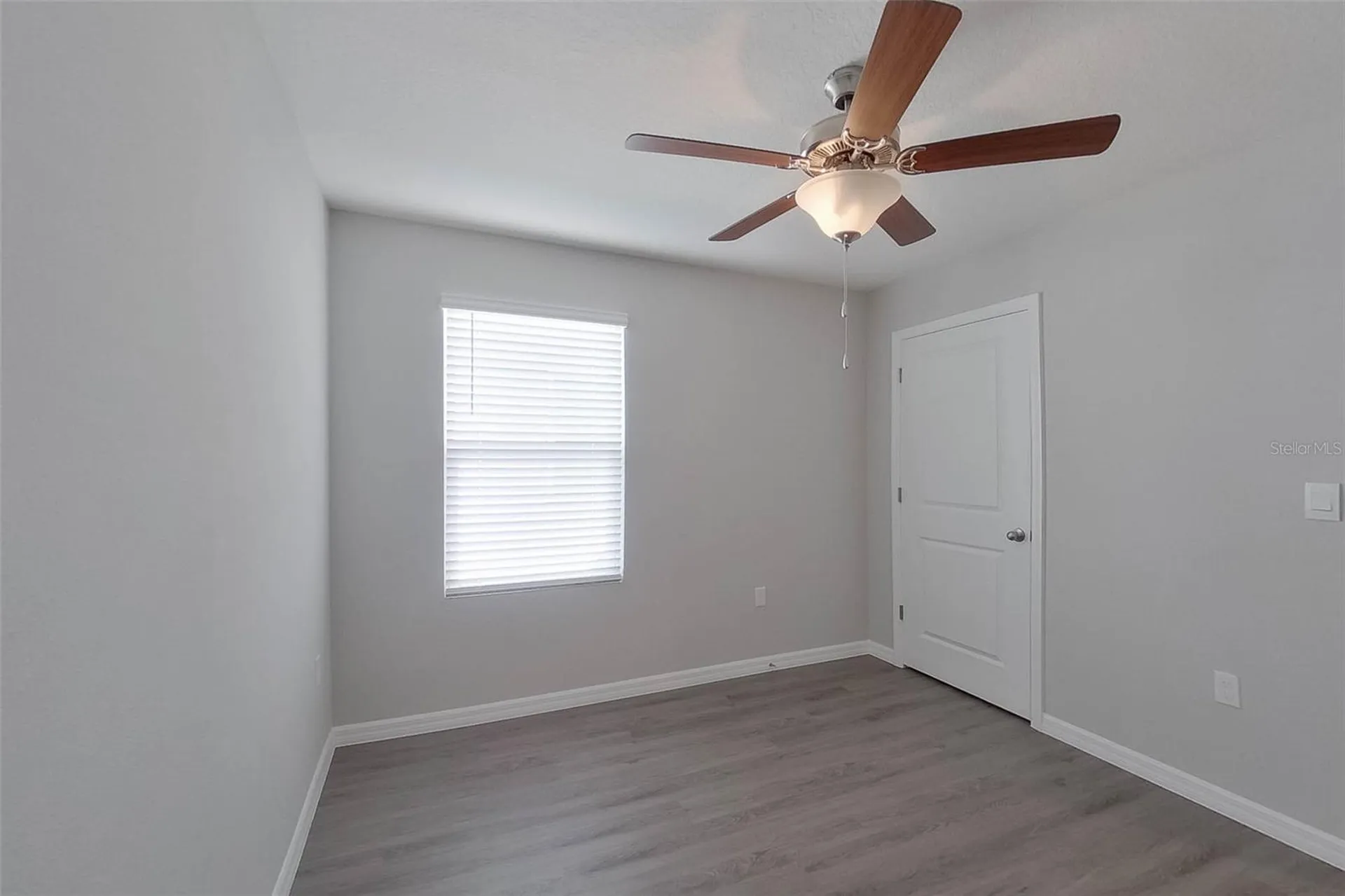 8611 SW 44th Court Ocala FL 34476