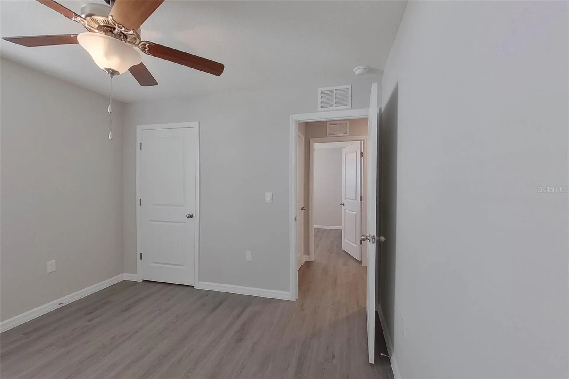 8611 SW 44th Court Ocala FL 34476