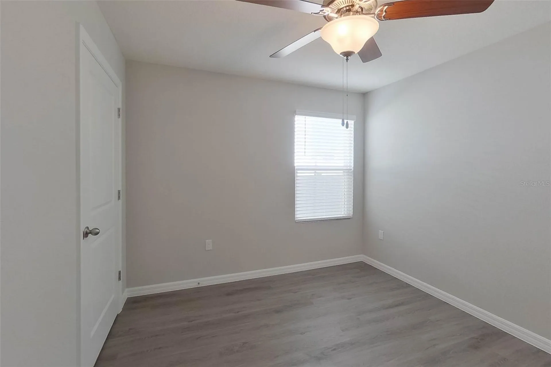 8611 SW 44th Court Ocala FL 34476