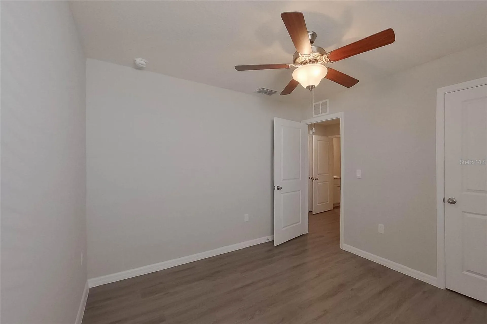 8611 SW 44th Court Ocala FL 34476