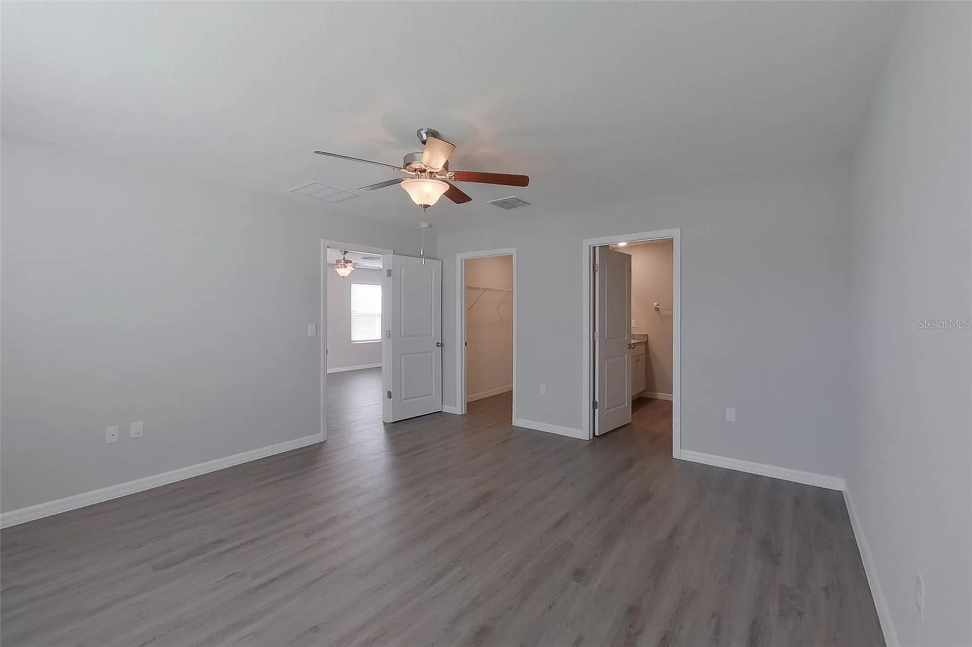 8611 SW 44th Court Ocala FL 34476
