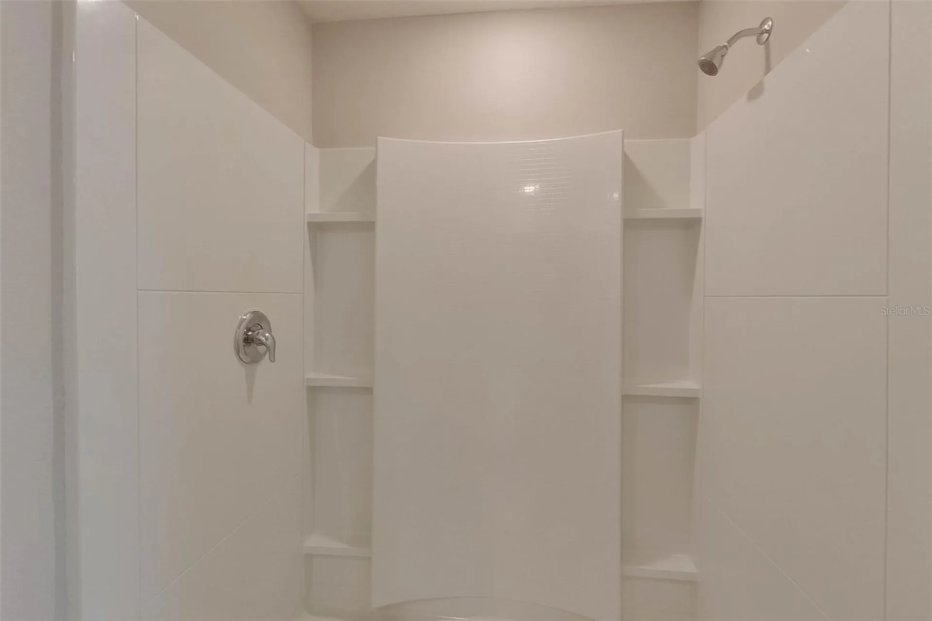 8611 SW 44th Court Ocala FL 34476