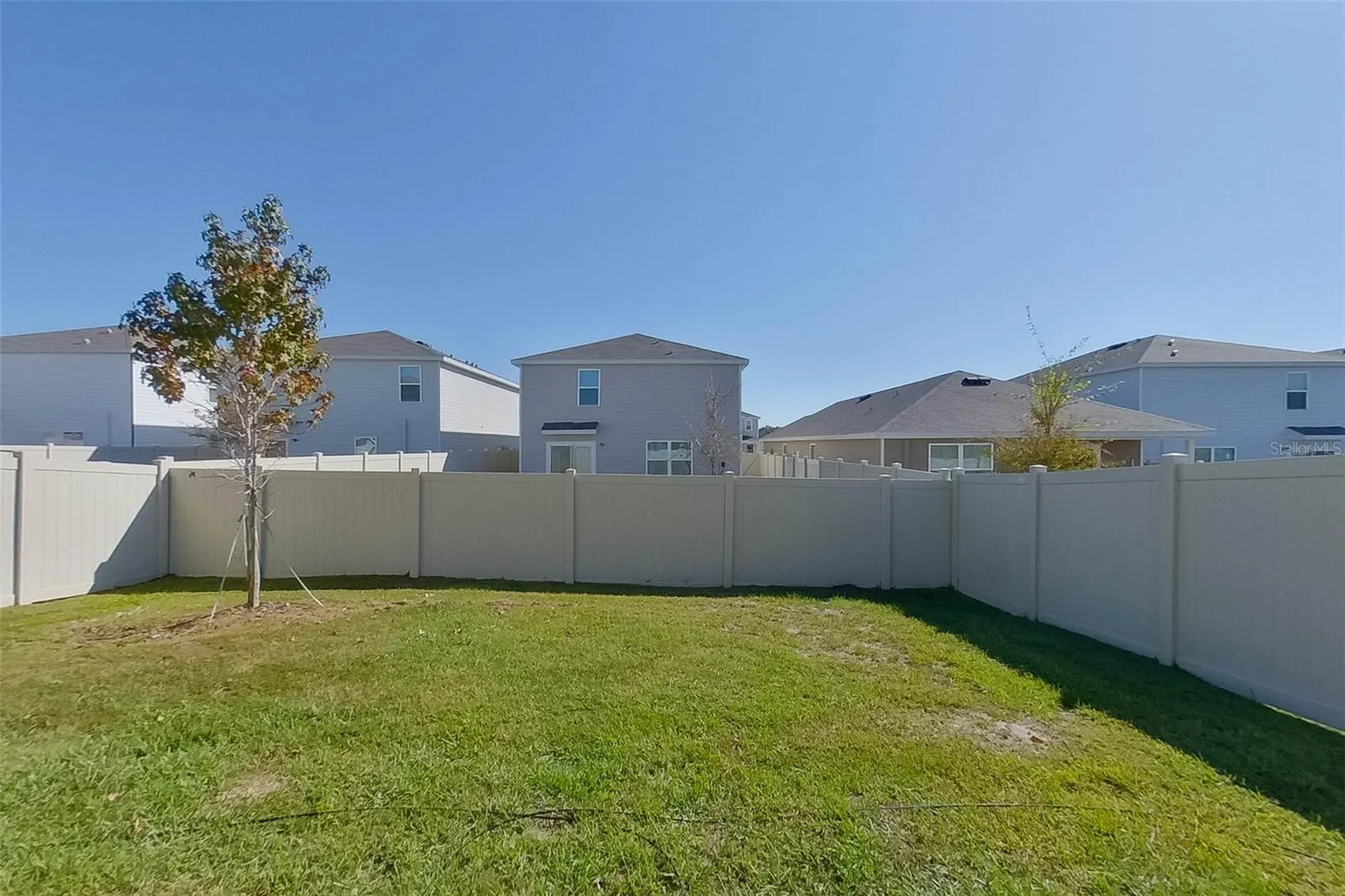 8611 SW 44th Court Ocala FL 34476