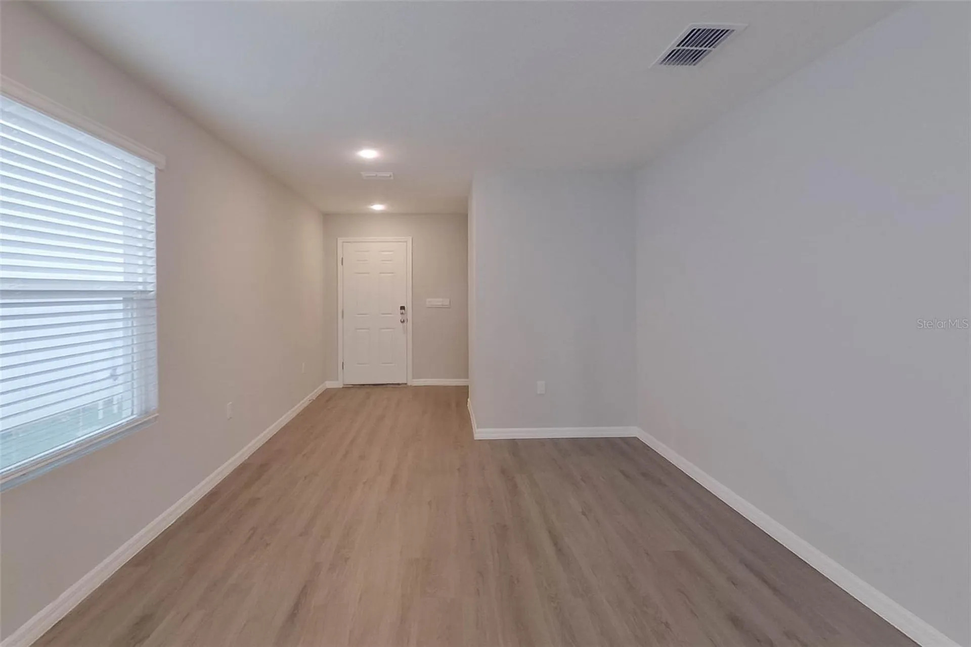 8611 SW 44th Court Ocala FL 34476