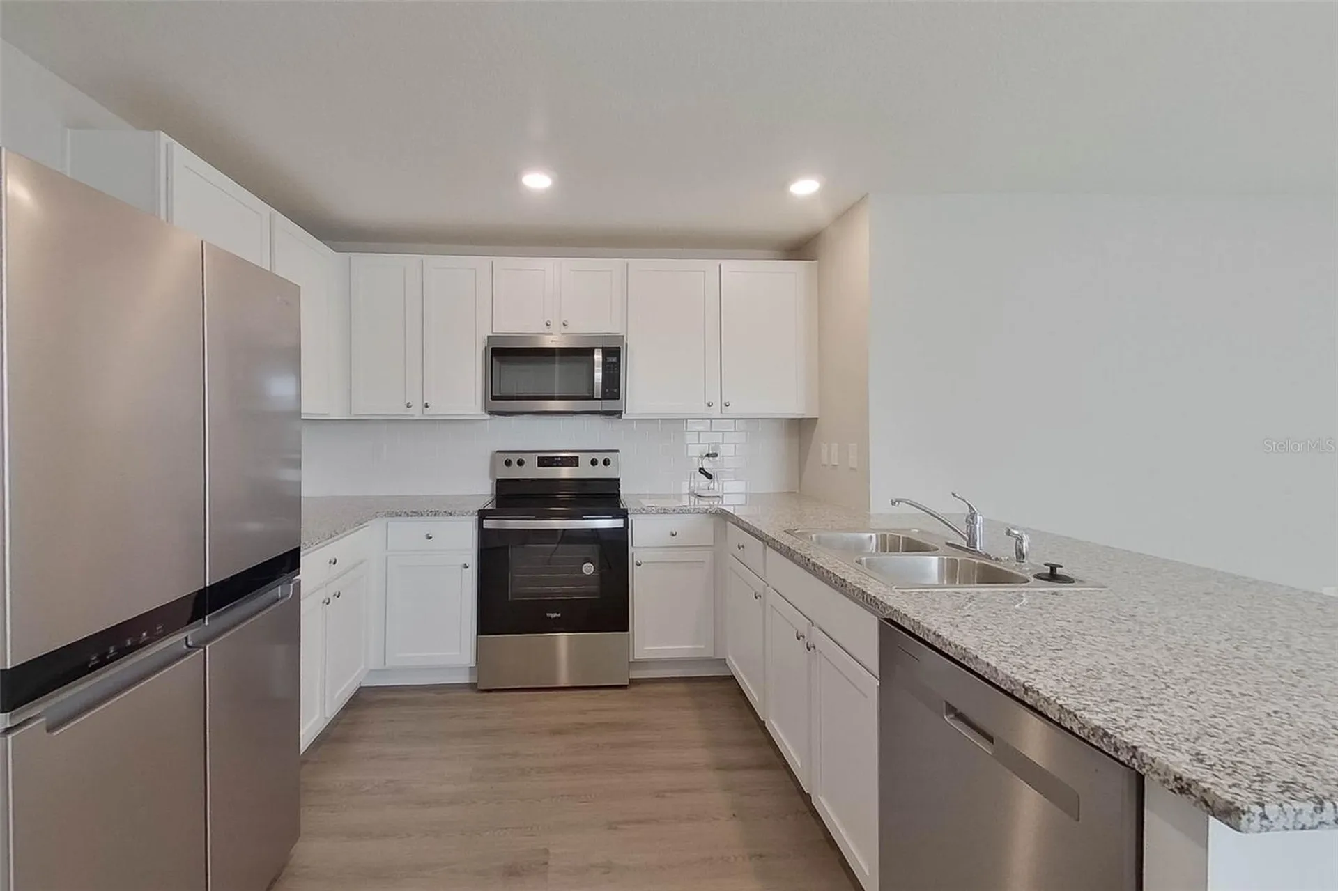 8611 SW 44th Court Ocala FL 34476