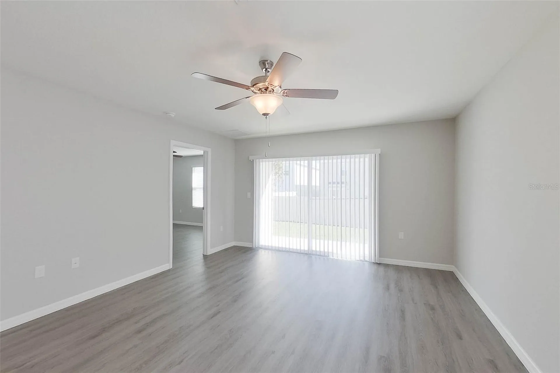 8611 SW 44th Court Ocala FL 34476