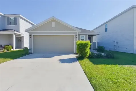8611 SW 44th Court Ocala FL 34476