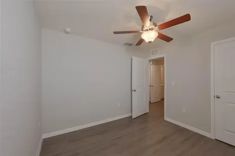 8611 SW 44th Court Ocala FL 34476