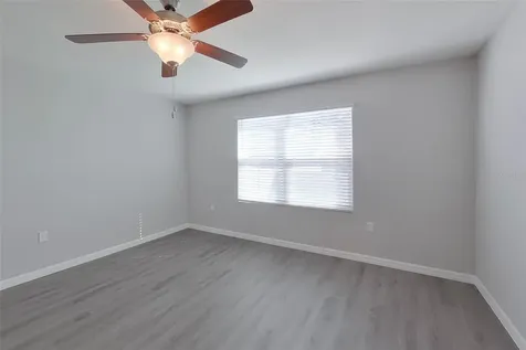 8611 SW 44th Court Ocala FL 34476