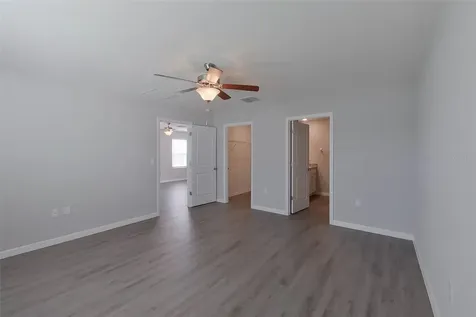 8611 SW 44th Court Ocala FL 34476