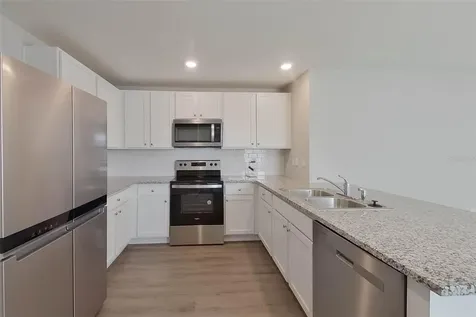 8611 SW 44th Court Ocala FL 34476