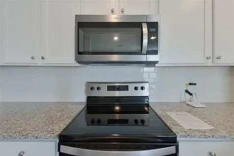 8611 SW 44th Court Ocala FL 34476