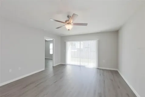 8611 SW 44th Court Ocala FL 34476