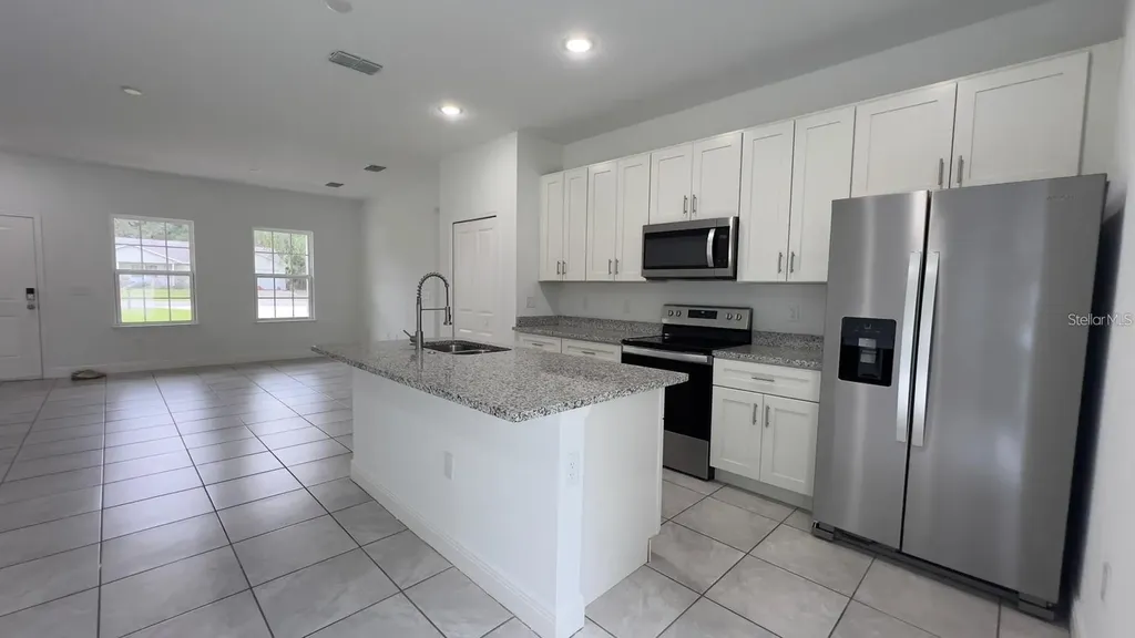 799 W Country Club Boulevard Citrus Springs FL 34434