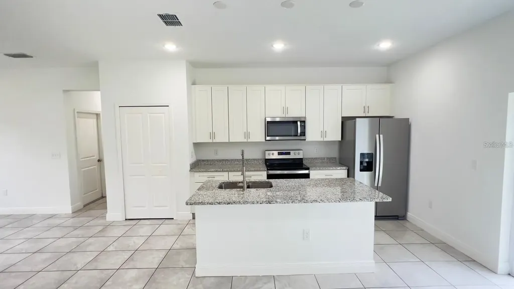 799 W Country Club Boulevard Citrus Springs FL 34434