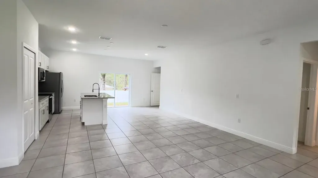799 W Country Club Boulevard Citrus Springs FL 34434