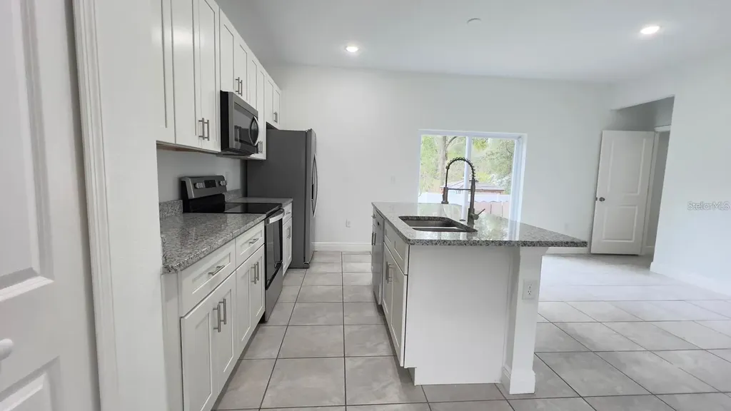 799 W Country Club Boulevard Citrus Springs FL 34434