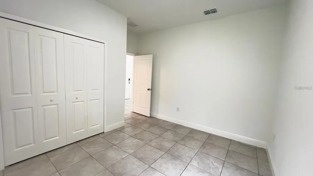 799 W Country Club Boulevard Citrus Springs FL 34434