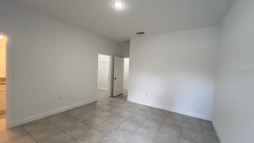 799 W Country Club Boulevard Citrus Springs FL 34434