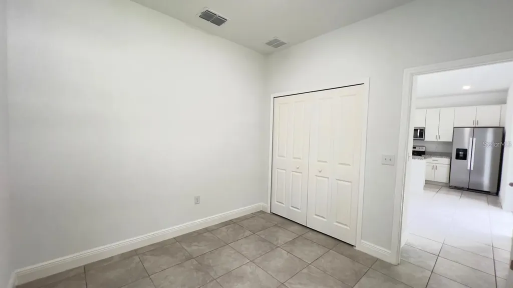 799 W Country Club Boulevard Citrus Springs FL 34434