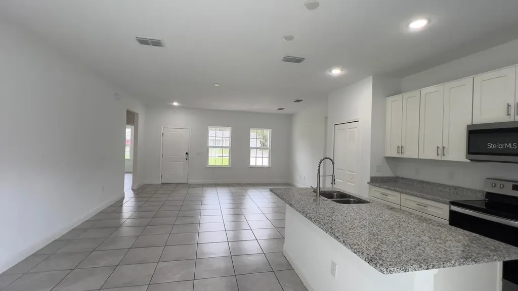 799 W Country Club Boulevard Citrus Springs FL 34434