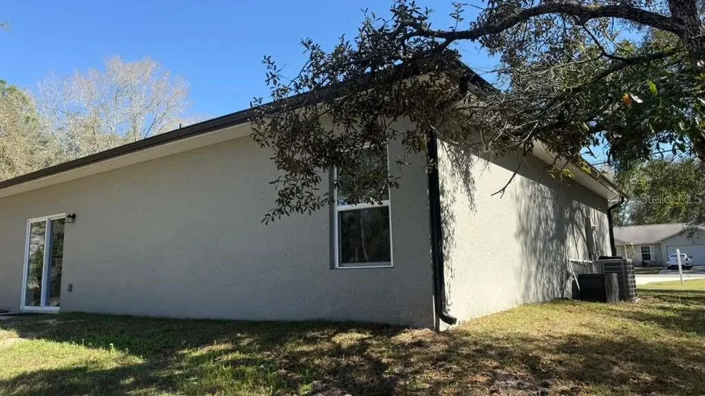 799 W Country Club Boulevard Citrus Springs FL 34434