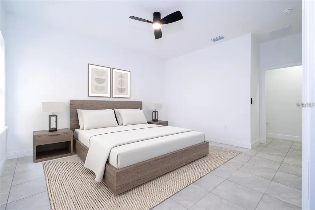 799 W Country Club Boulevard Citrus Springs FL 34434