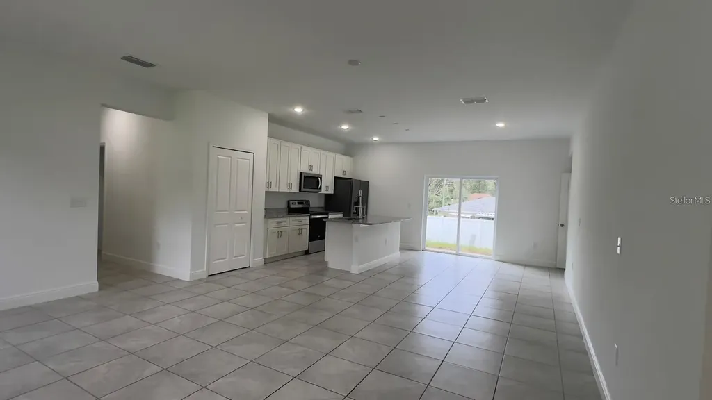 799 W Country Club Boulevard Citrus Springs FL 34434