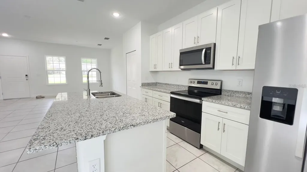 799 W Country Club Boulevard Citrus Springs FL 34434