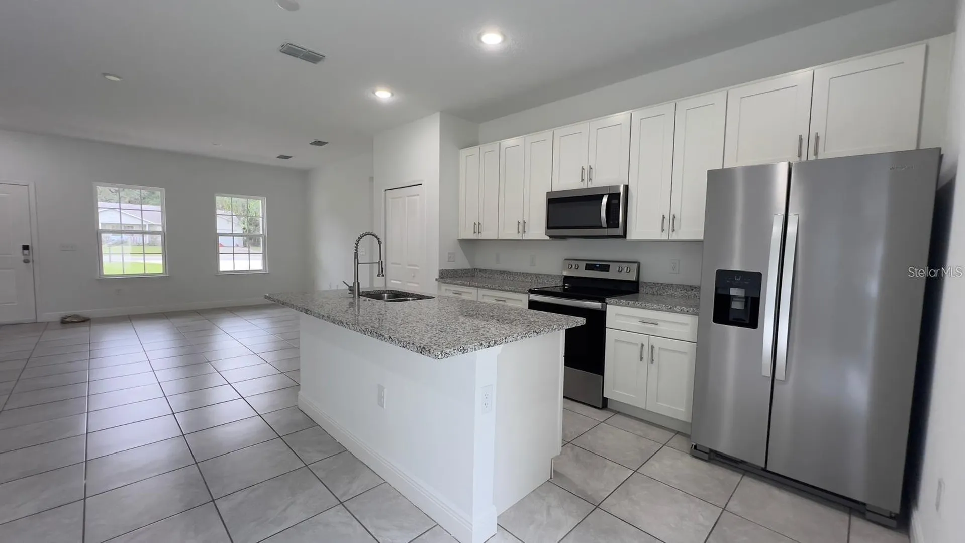 799 W Country Club Boulevard Citrus Springs FL 34434