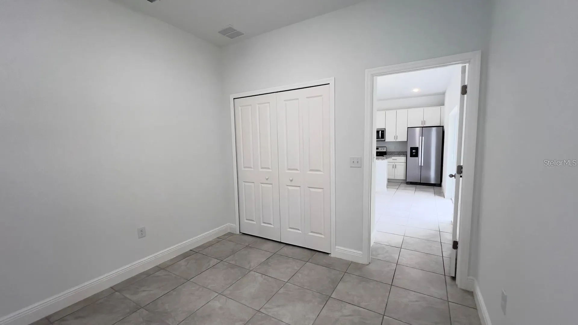 799 W Country Club Boulevard Citrus Springs FL 34434