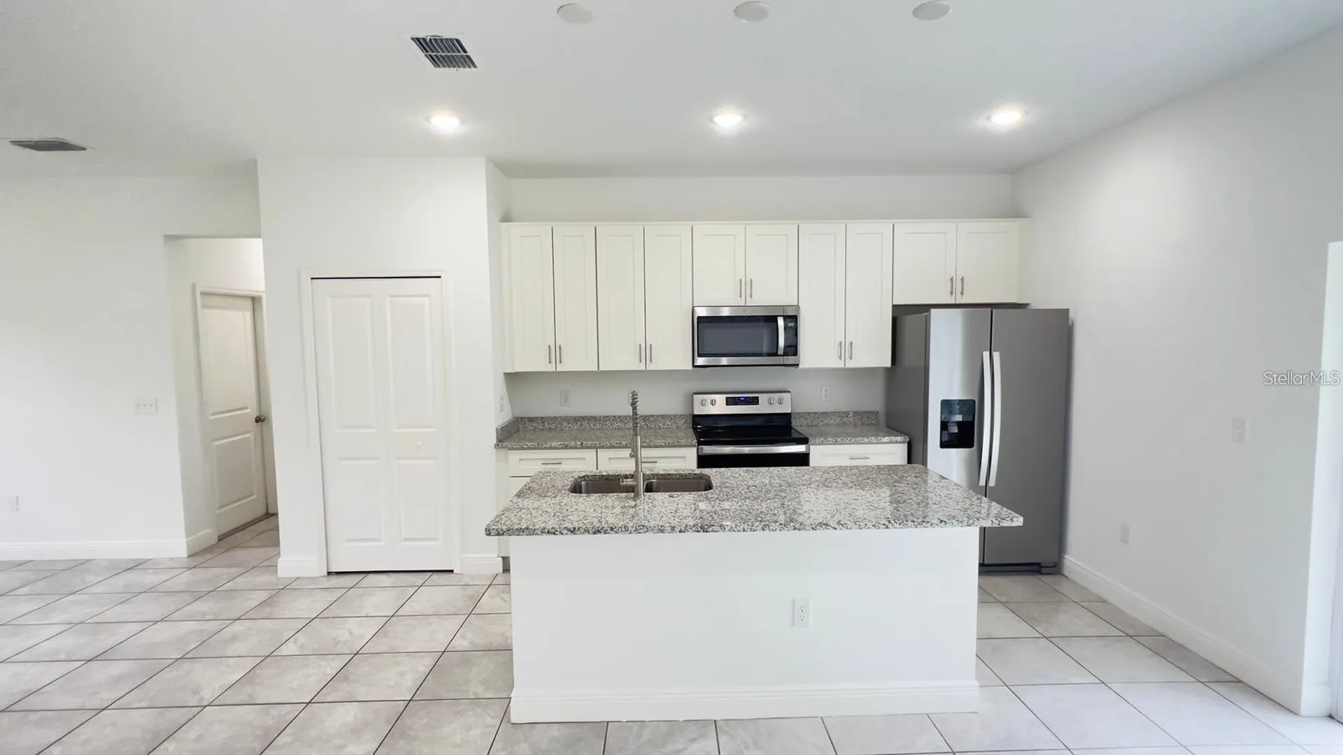 799 W Country Club Boulevard Citrus Springs FL 34434
