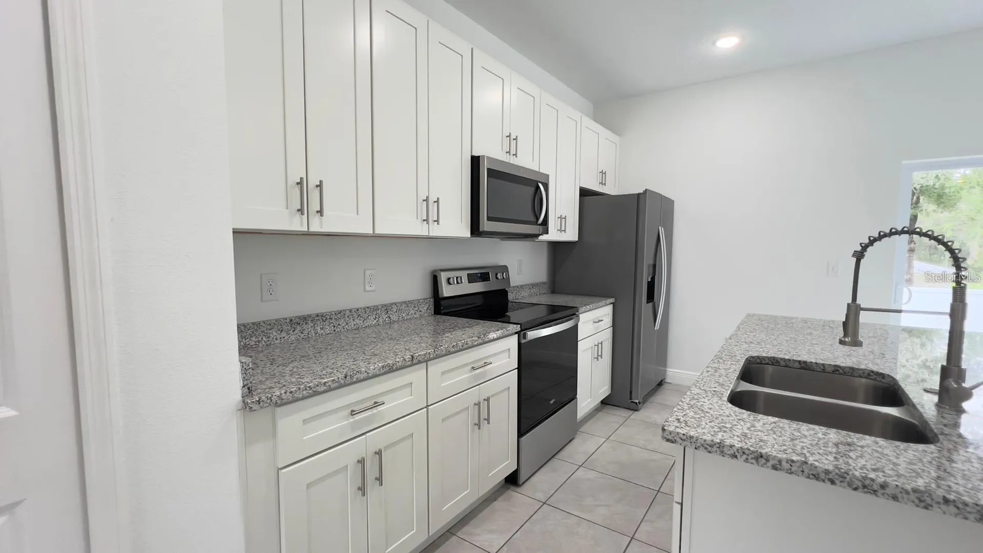 799 W Country Club Boulevard Citrus Springs FL 34434