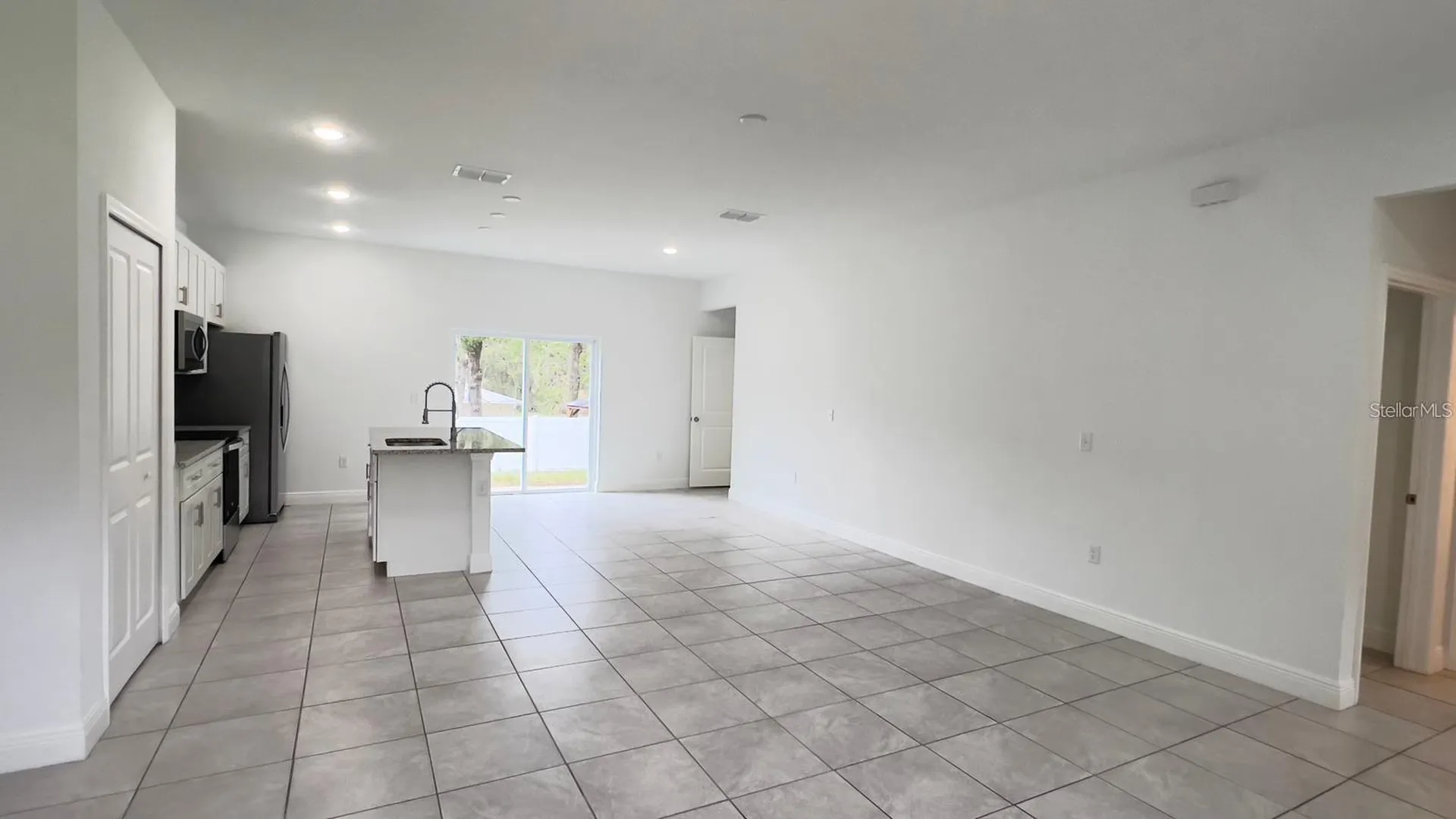 799 W Country Club Boulevard Citrus Springs FL 34434