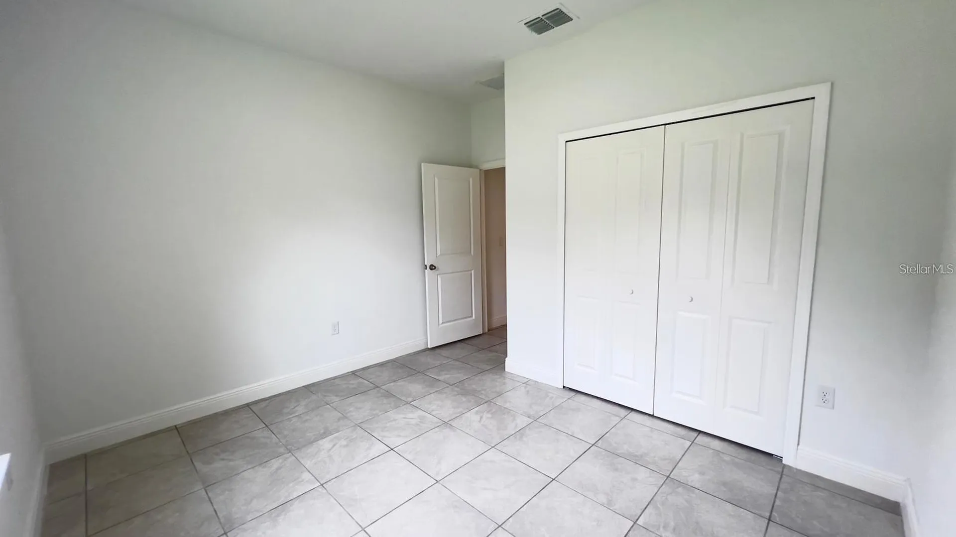 799 W Country Club Boulevard Citrus Springs FL 34434
