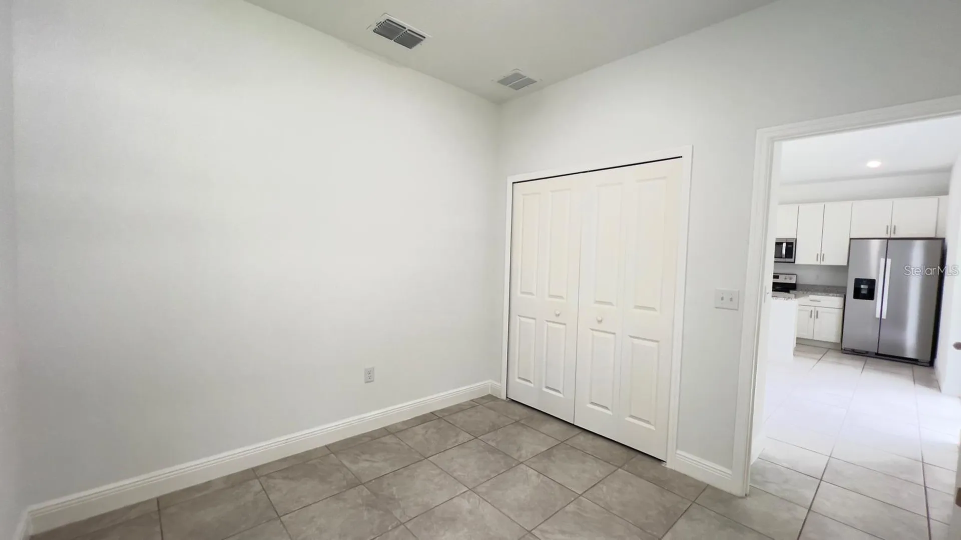 799 W Country Club Boulevard Citrus Springs FL 34434