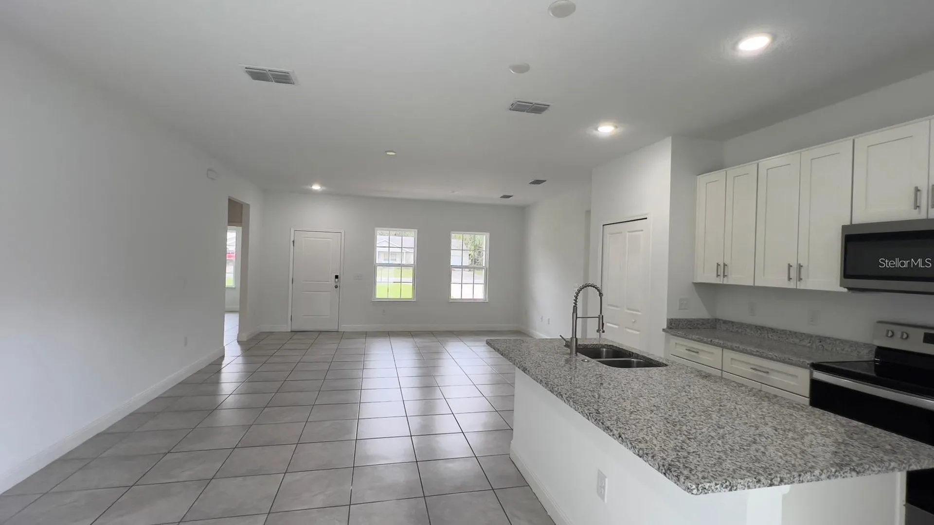 799 W Country Club Boulevard Citrus Springs FL 34434