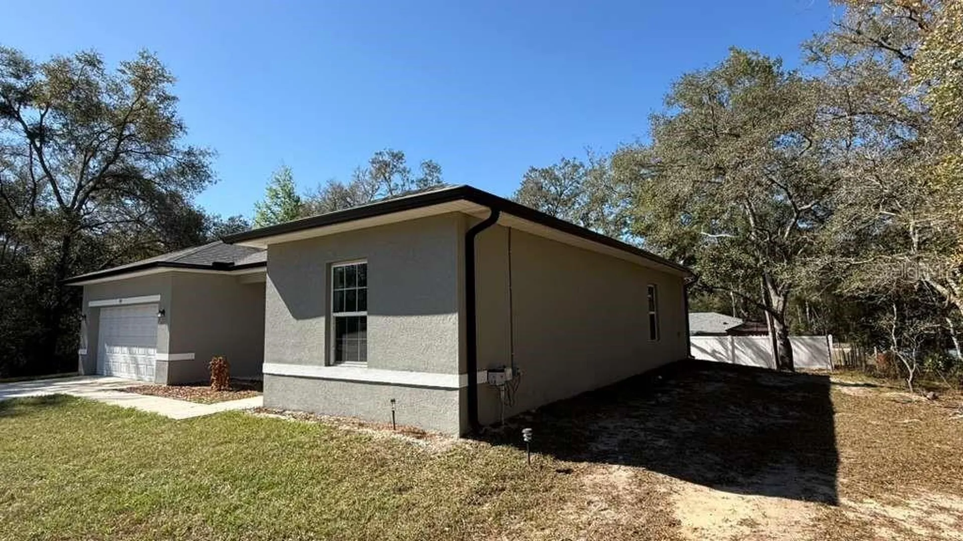 799 W Country Club Boulevard Citrus Springs FL 34434