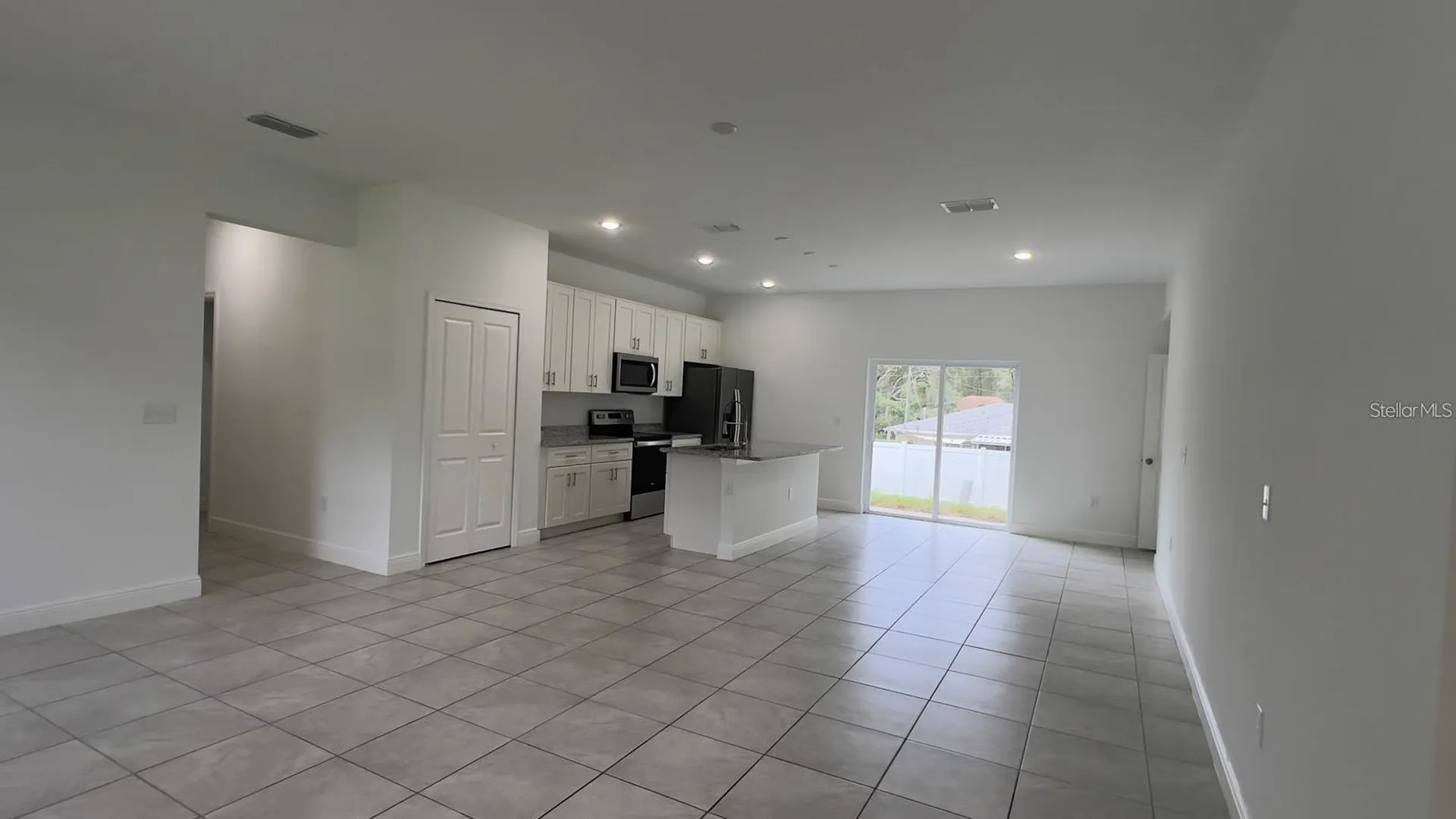 799 W Country Club Boulevard Citrus Springs FL 34434