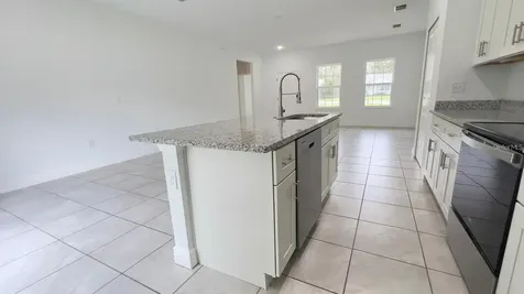 799 W Country Club Boulevard Citrus Springs FL 34434