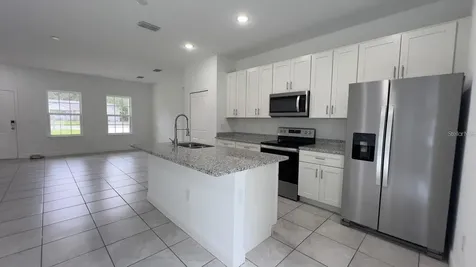 799 W Country Club Boulevard Citrus Springs FL 34434