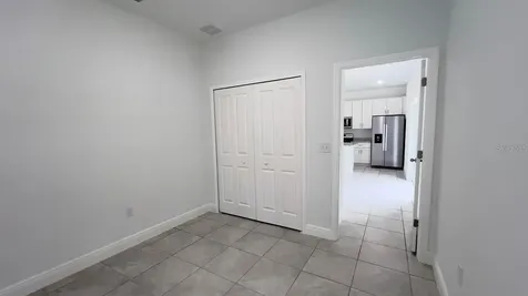 799 W Country Club Boulevard Citrus Springs FL 34434