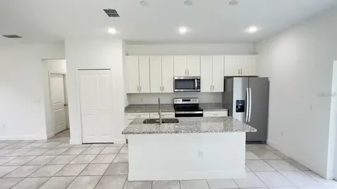 799 W Country Club Boulevard Citrus Springs FL 34434