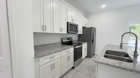 799 W Country Club Boulevard Citrus Springs FL 34434