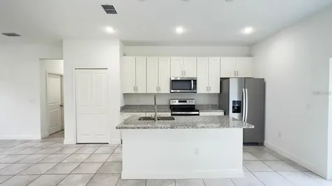 799 W Country Club Boulevard Citrus Springs FL 34434