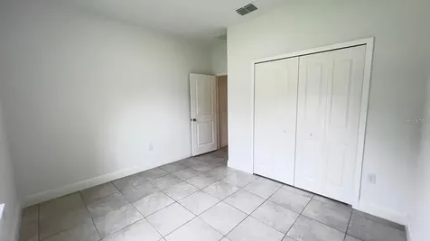 799 W Country Club Boulevard Citrus Springs FL 34434