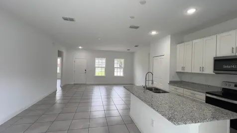 799 W Country Club Boulevard Citrus Springs FL 34434